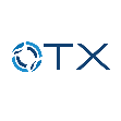 OTX