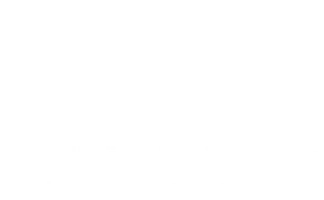 Asset 1@4x (1) Asset 1@4x (1)